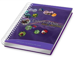 Screen Shot 2016-03-15 at 10.25.32 PM