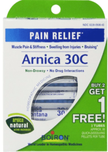 Screen Shot 2016-07-15 at 9.39.45 AM