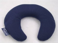 neckpillow