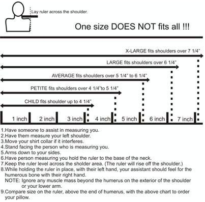 Screen Shot 2013-11-08 at 11.37.49 AM