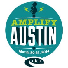 Amplify Austin_UFCU_Logo
