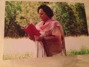 Phyllis 2006