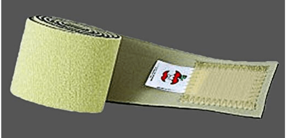 Screen Shot 2018-10-07 at 8.03.46 AM