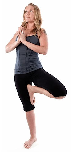 screen-shot-2017-01-20-at-9-35-04-am