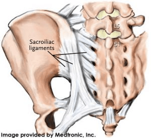 screen-shot-2017-01-20-at-9-40-21-am