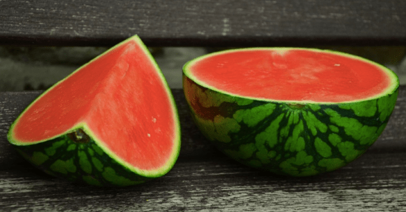 Screen Shot 2017-07-01 at 2.57.45 PM.png