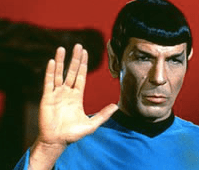 Screen Shot 2016-01-14 at 8.32.09 AM