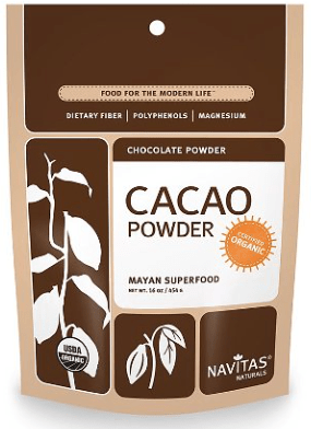 Screen Shot 2016-03-12 at 10.01.15 AM