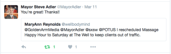 Screen Shot 2016-03-13 at 9.42.10 AM