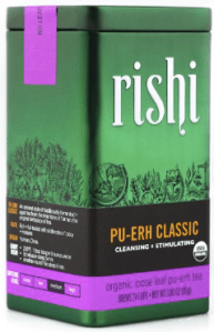 Screen Shot 2016-03-16 at 11.36.43 AM