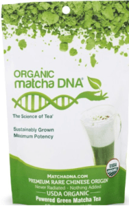 Screen Shot 2016-03-17 at 8.28.40 PM