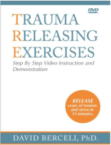 Screen Shot 2016-06-25 at 8.49.20 PM