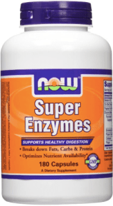 Screen Shot 2016-08-23 at 5.20.23 PM