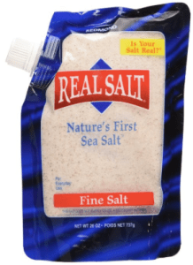 screen-shot-2016-12-02-at-10-00-50-am