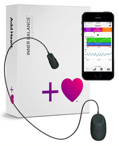 Screen Shot 2017-05-24 at 6.21.18 PM