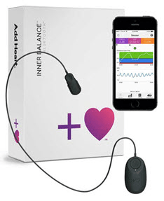 Screen Shot 2017-05-24 at 6.21.18 PM