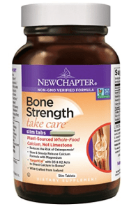 Screen Shot 2017-07-26 at 7.15.24 PM