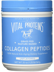 Screen Shot 2017-07-31 at 6.08.35 PM