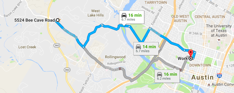 Screen Shot 2016-07-28 at 7.46.49 PM