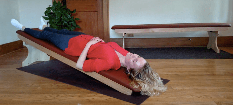 screen-shot-2016-09-19-at-10-38-43-am