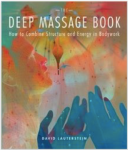 screen-shot-2016-10-08-at-1-40-34-pm