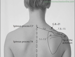 screen-shot-2016-10-08-at-1-43-06-pm