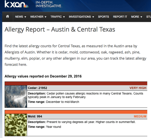 screen-shot-2016-12-30-at-8-49-54-am