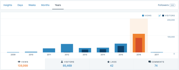 screen-shot-2017-01-04-at-9-33-44-pm