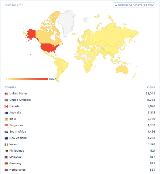 screen-shot-2017-01-04-at-9-37-12-pm