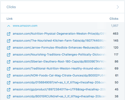 screen-shot-2017-01-04-at-9-38-59-pm