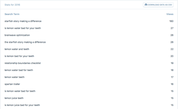 screen-shot-2017-01-04-at-9-41-03-pm