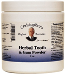 screen-shot-2017-01-18-at-12-38-41-pm