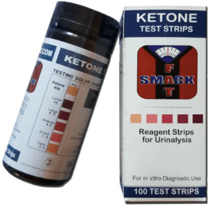 screen-shot-2017-02-06-at-11-34-29-am