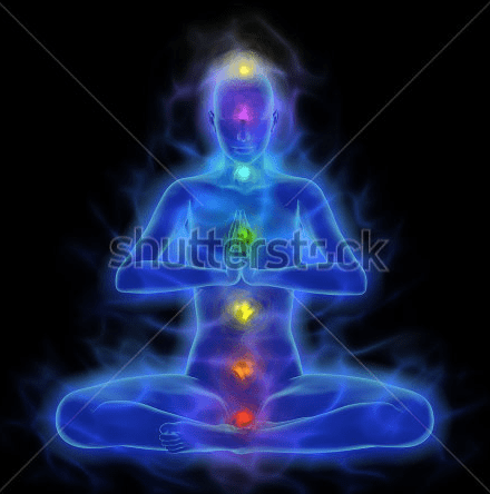 Screen Shot 2017-06-23 at 8.46.28 AM