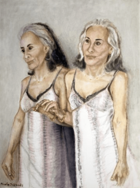 Screen Shot 2017-06-28 at 7.58.17 PM