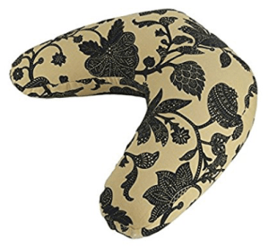 Screen Shot 2017-08-26 at 12.36.30 PM