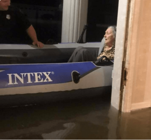 Screen Shot 2017-09-01 at 9.30.23 PM.png