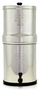 Screen Shot 2017-10-23 at 3.32.29 PM