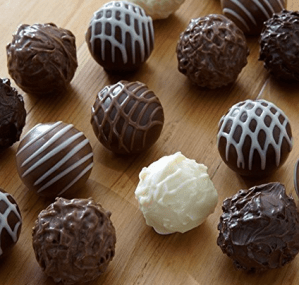 Screen Shot 2017-12-22 at 6.27.52 PM