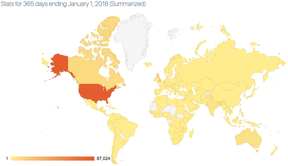 Screen Shot 2018-01-01 at 10.28.37 AM