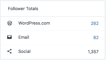Screen Shot 2018-01-01 at 10.37.43 AM