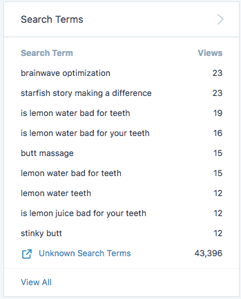 Screen Shot 2018-01-01 at 9.01.33 AM