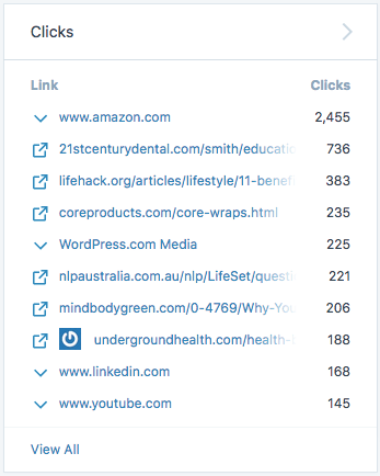 Screen Shot 2018-01-01 at 9.02.41 AM