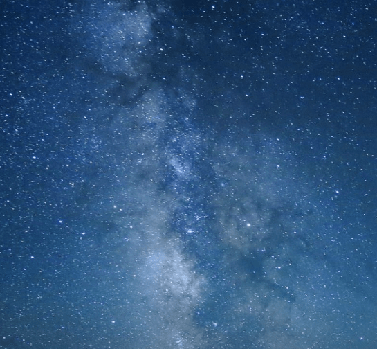 Screen Shot 2018-01-16 at 1.00.36 PM