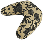 Screen Shot 2018-01-29 at 9.02.28 AM