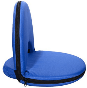 Screen Shot 2018-01-30 at 9.30.22 AM