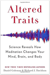 Screen Shot 2018-04-18 at 10.34.04 AM