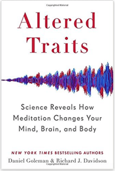 Screen Shot 2018-04-18 at 10.34.04 AM