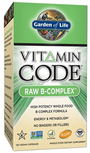 Screen Shot 2018-05-25 at 9.17.10 AM