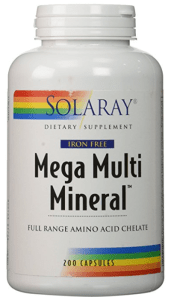 Screen Shot 2018-05-25 at 9.35.36 AM